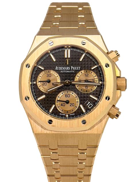 audemars piguet ro date|audemars piguet shop.